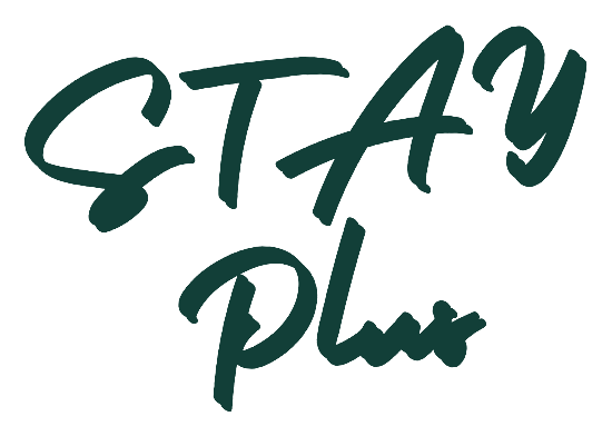 Stay Plus