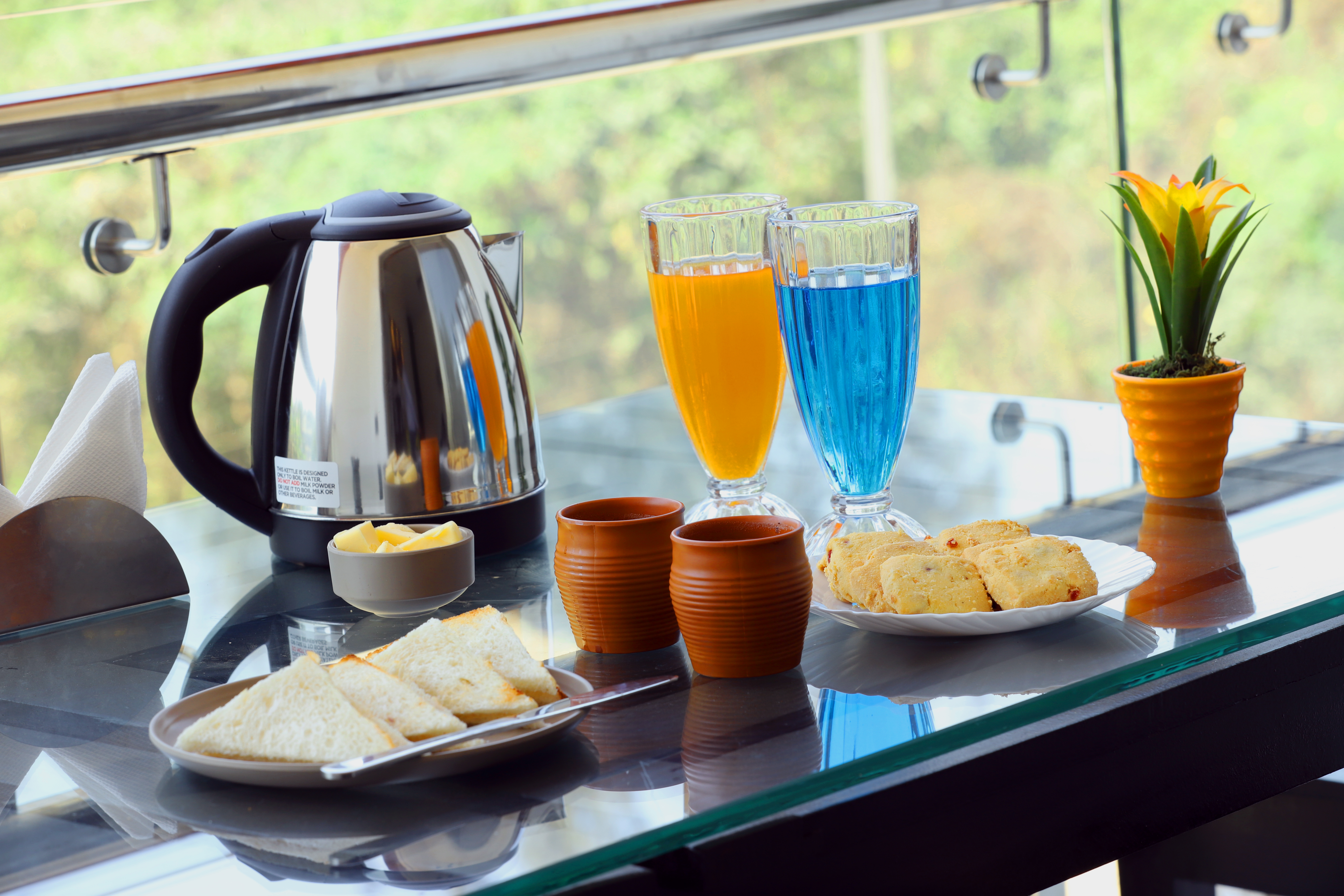 Sandhya manohar beach resort By Stay Plus — photo 5