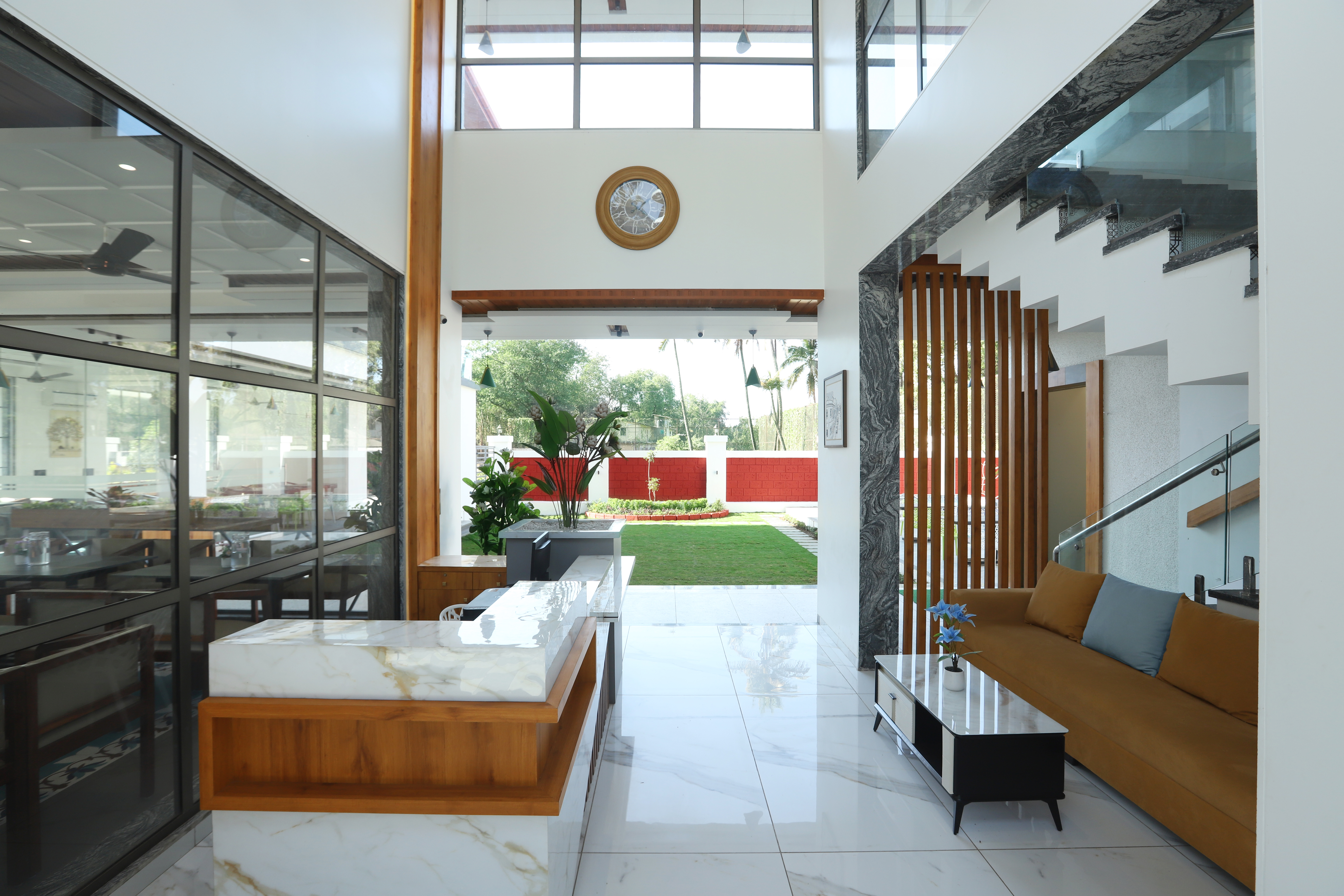Sandhya manohar beach resort By Stay Plus