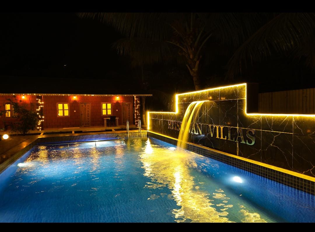 Hrishivan Villa By STAY PLUS — photo 5